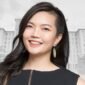 Guru Besar Tsinghua University Tiongkok, Prof. Stella Christie BA MA, PhD. (Instagram.com @ridwaninstitute.id)