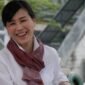 Veronica Tan, mantan istri dari Gubernur DKI Jakarta Basuki Tjahaja Purnama alias Ahok. (Instagram.com/@veronicatan_official)