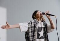 Lebih dari 1.800 Pelajar Indonesia Ikut Lomba Mandarin Champion 2025. (Pexels.com/cottonbro studio)