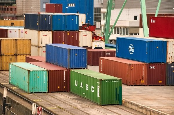 Kementerian Perdagangan Tiongkok telah mengajukan gugatan terhadap Amerika Serikat Masalah Tarif. (Pixabay.com/planet_fox)
