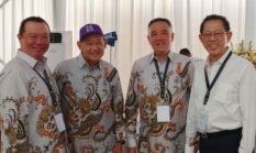berita-pilihan-foto