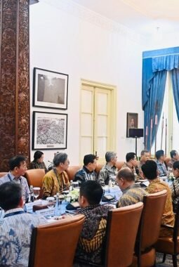 berita-rekomendasi-foto