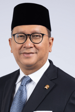 berita-rekomendasi-foto