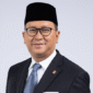 Chief Executive Officer (CEO) atau Kepala Eksekutif Badan Pengelolaan Investasi (BPI) Danantara, Rosan Roeslani. (Instagram.com @rosanroeslani)