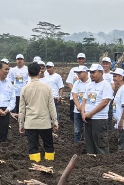 berita-rekomendasi-foto