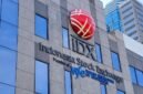 IPO PMUI hanya terserap 25 persen, memicu sorotan atas tata kelola pasar modal Indonesia. (Dok. Bursa Efek Indonesia).