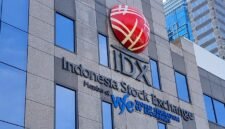 IPO PMUI hanya terserap 25 persen, memicu sorotan atas tata kelola pasar modal Indonesia. (Dok. Bursa Efek Indonesia).