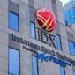 IPO PMUI hanya terserap 25 persen, memicu sorotan atas tata kelola pasar modal Indonesia. (Dok. Bursa Efek Indonesia).