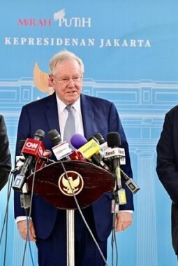 berita-rekomendasi-foto