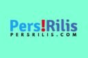 6. Perkuat branding dan exposure perusahaan melalui layanan publikasi press release di media besar bersama Persrilis.com. Tepat sasaran. (Dok. Jasasiaranpers.com)
