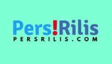 6. Perkuat branding dan exposure perusahaan melalui layanan publikasi press release di media besar bersama Persrilis.com. Tepat sasaran. (Dok. Jasasiaranpers.com)
