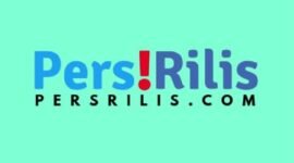 6. Perkuat branding dan exposure perusahaan melalui layanan publikasi press release di media besar bersama Persrilis.com. Tepat sasaran. (Dok. Jasasiaranpers.com)
