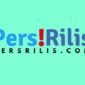 6. Perkuat branding dan exposure perusahaan melalui layanan publikasi press release di media besar bersama Persrilis.com. Tepat sasaran. (Dok. Jasasiaranpers.com)
