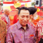 Ketua Umum PSMTI Ucapkan Selamat Hari Bhayangkara ke-79. (Dok. psmti.or.id)