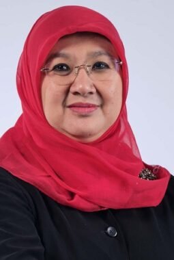 berita-rekomendasi-foto