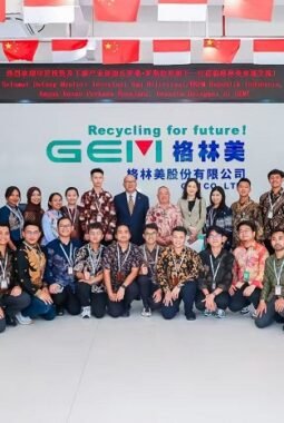 berita-rekomendasi-foto