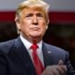 Presiden AS Donald Trump membuka peluang pertemuan dengan Xi Jinping demi kesepakatan dagang jangka panjang. (Facebook.com @Donald J. Trump)