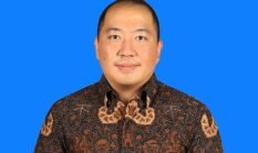 berita-pilihan-foto