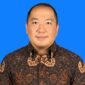  Iwan Lukminto mengaku menandatangani dokumen atas perintah presiden direktur. (Dok. sritex.co.id)