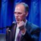 Kepala Ekonom Moody’s Analytics, Mark Zandi. (Instagram.com @thesohoforum)