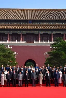 berita-rekomendasi-foto