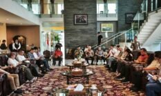 berita-pilihan-foto