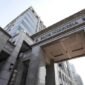 3. Bank Indonesia menjaga likuiditas perbankan agar ekspansi kredit lebih luas. (Dok. Bi.go.id)