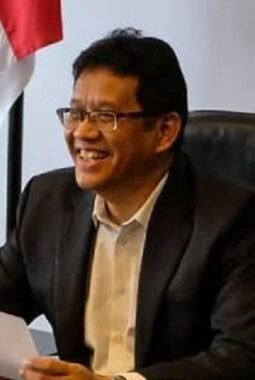 berita-rekomendasi-foto