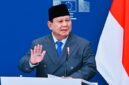 Presiden Prabowo menekankan solusi dua negara, sementara Netanyahu menanggapi dengan janji teknologi dan kritik diplomatik. (Dok. Tim Media Prabowo)

