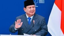 Presiden Prabowo menekankan solusi dua negara, sementara Netanyahu menanggapi dengan janji teknologi dan kritik diplomatik. (Dok. Tim Media Prabowo)

