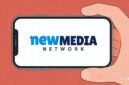 Pendiri Persrilis.com Budi Purnomo Karjodihardjo saat mengumumkan kemitraan distribusi press release digital bersama New Media Network (NMN) di Jakarta. (Dok. Persrilis.com)
