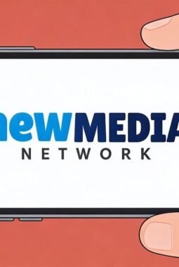 Saat Portal Berita Tak Lagi Cukup, Persrilis.com Hadirkan Distribusi Press Release Terintegrasi Lewat Media Sosial