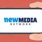 Pendiri Persrilis.com Budi Purnomo Karjodihardjo saat mengumumkan kemitraan distribusi press release digital bersama New Media Network (NMN) di Jakarta. (Dok. Persrilis.com)
