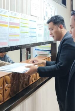 Surat PHK Diduga Langgar Pasal 37 PP 35/2021, Ini Penjelasannya
