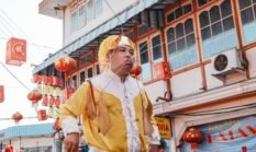Cap Go Meh 2026: Harmoni Lintas Budaya di Perayaan Penuh Warna