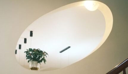 Mengurai Benang Keberuntungan: Filosofi Feng Shui dalam Tata Ruang Hidup Modern