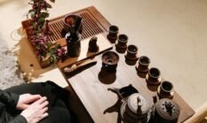 Merayakan Budaya Teh: Lebih dari Sekadar Minuman Hangat Penenang Jiwa
