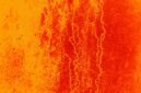Warna merah, dengan segala nuansa dan intensitasnya, secara universal diakui sebagai simbol yang kuat, mampu membangkitkan emosi intens dan energi yang membara dalam berbagai konteks visual.