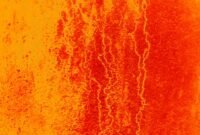 Warna merah, dengan segala nuansa dan intensitasnya, secara universal diakui sebagai simbol yang kuat, mampu membangkitkan emosi intens dan energi yang membara dalam berbagai konteks visual.