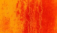Warna merah, dengan segala nuansa dan intensitasnya, secara universal diakui sebagai simbol yang kuat, mampu membangkitkan emosi intens dan energi yang membara dalam berbagai konteks visual.