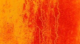 Warna merah, dengan segala nuansa dan intensitasnya, secara universal diakui sebagai simbol yang kuat, mampu membangkitkan emosi intens dan energi yang membara dalam berbagai konteks visual.