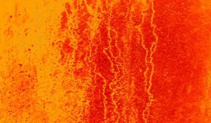 Merah: Lebih dari Sekadar Warna, Sebuah Simbol Energi dan Keberanian