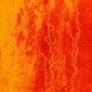 Warna merah, dengan segala nuansa dan intensitasnya, secara universal diakui sebagai simbol yang kuat, mampu membangkitkan emosi intens dan energi yang membara dalam berbagai konteks visual.