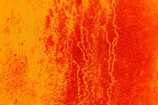Warna merah, dengan segala nuansa dan intensitasnya, secara universal diakui sebagai simbol yang kuat, mampu membangkitkan emosi intens dan energi yang membara dalam berbagai konteks visual.