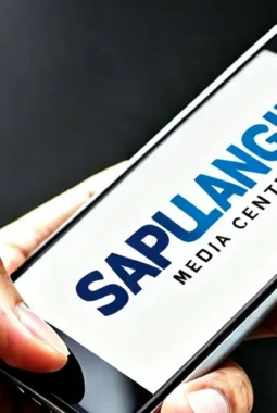 SapuLangit Media Center Perluas Distribusi Siaran Pers ke Lebih dari 200 Media Online untuk Manajemen Reputasi,ć