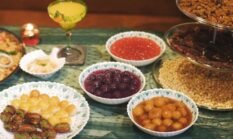 Jejak Rempah dalam Hidangan Peranakan: Warisan Rasa Tak Lekang Waktu