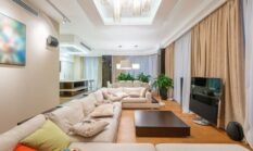Menggali Kembali Harmoni Hidup Melalui Filosofi Feng Shui Kuno